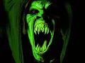 Download Lagu Scary Monster Scream Sound Effect | Jump Scare | Horror Sound Effects | Horror Sounds | #shorts