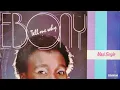 Download Lagu Ebony  ‎– Do You Remember