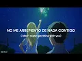 NUNCA LO OLVIDES  - AIRBAG (lyrics in English/letra en Español)