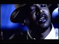 Fly (feat. Super Cat) - Sugar Ray