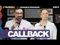 Callback Programmer s Dictionary