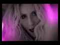 DJ  LUTIQUE & LOBODA - BY YOUR SIDE (MUSIC VIDEO)