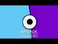 Download Lagu ✨GÉMEAUX✨ - \