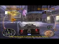 Download Lagu Fabolous - Ghetto | Midnight Club 3 Dub Edition Remix (LEGENDADO PT-BR)