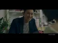 邵雨薇 Ivy Shao -《裝睡的人Pretend To Sleep》 (官方 Official MV)