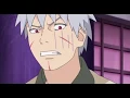 Download Lagu Tobirama Senju \
