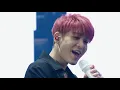 Hunch | SECHSKIES Awards 2017