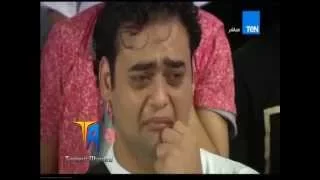 ابوس ايديك كفايه الاهلى والزمالك  ابوس ايديك كفايه الاهلى والزمالك
