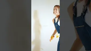 مليكة و بناتها الكذبة 