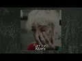 Download Lagu [FREE] Emotional Melodic Trap Beat 'Tomb' | Lil Peep Type Beat 2022
