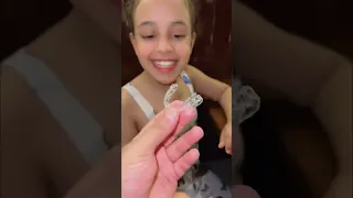 يوميات عائله ملسوعه وصل تقويم فلوله الشفاف 