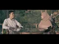 Download Lagu Fauzana - Kurelakan Engkau Pergi.(music video)