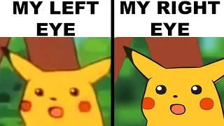 Memes That Are Too Relatable