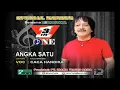 Download Lagu Caca Handika - Angka Satu (Official Music Video)