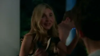 i want you back funniest scene