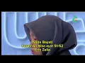 Download Lagu Qori Nada Bayati An-Nisa ayat 51-51|| Erin Zelia