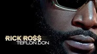 rick ross aston martin music clean 