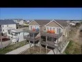 Topsail Island Rentals Sunchaser Ward Realty