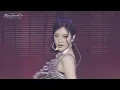 Download Lagu aespa 에스파 'Pink Hoodie' Live Clipㅣ2025 aespa LIVE TOUR 'SYNK : PARALLEL LINE ENCORE'