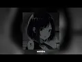 Download Lagu tiara andini - flip it up | speed up + reverb