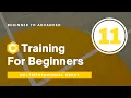 C Tutorial 11st Multidimensional Array and Error Handling