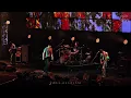 N.Flying (엔플라잉) - 환절기 換節期 (In Between Seasons) | 260829 FNC Band Kingdom in Macau D-1