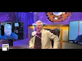 What s on TWiT June 4 2023