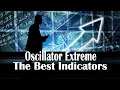 Tradingview Oscillator Indicator Oscillator Extreme Indicator Testing