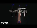 Lagu Don Omar - Entre Tú Y Yo (Live/ Visualizer)