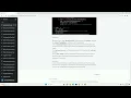 Wxpython Phoenix editable listctrl unable to access the changed data