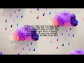 Download Lagu Ella Mai - 10,000 Hours (Lyrics)💕