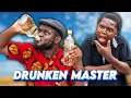 Download Lagu DRUNKEN MASTER (PRAIZE VICTOR STUDIO)