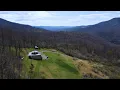 Snowshoe Resort-4 bath 2 880 mtn home on 4 10 acres Great views No HOA fees 529 0000