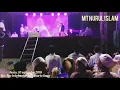 Download Lagu Majelis Ta'lim Nurul Islam - ilahi bijahil ambiya wal malaika - Asmaul Husna