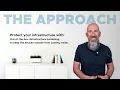 Cybersecurity solutions from VMware