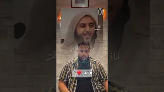 دير متابعة دويتو Instagram اكسبلور الحمدلله عاجل جديد حالات حب خبر غذا فولو ثقافة 