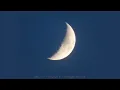 1-2025 ~ Praise the LORD!  His Majesty Covers Heaven and Earth ~ Psalm 148