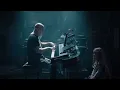 Lagu Are We Dreaming?