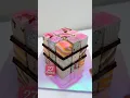 Download Lagu Baskin Robbins 27 Cube Ice Cream