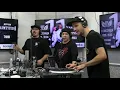 ТНМК — Ми смішили Бога — Radiо ROKS Live