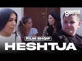 Download Lagu HESHTJA (Film Shqip)