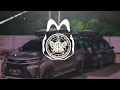 Download Lagu DJ BREAKBEAT TABUSAN RINDU X PANANTIAN FULL BASS 2025 BY WES TURU
