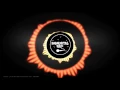 Download Lagu 50 cent - i'm the man (Remix) ft. Chris Brown