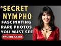 Phoebe Cates Rare Photos And The Untold Story Behind Her Disappearance Celebrity Biography