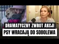 Lagu Doda bezlitosna dla Tuska i gwiazd w Sejmie. „Nie zasługujecie na miłość fanów”