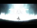 Download Lagu Eri Sasaki - GATE OF STEINER | Steins;Gate 0 Ending [2K]