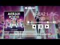 AREA21 - Pogo