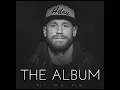 Drinkin’ Beer. Talkin’ God. Amen. (feat. Florida Georgia Line) - Chase Rice