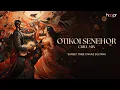 Download Lagu Otikoi Senehor | Copyright Free Folk Music | Traditional Indian Fusion