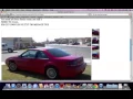 Craigslist El Centro Used Cars Trucks and Vehicles Under 1800